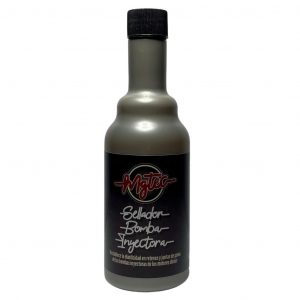 Sellador Bomba Inyectora 250 ml.