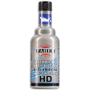 Antifricción HD 200 ml