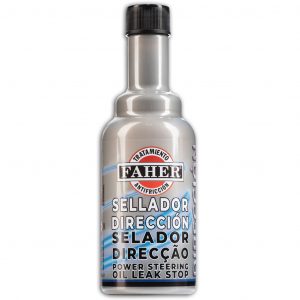 Sellador Dirección 250 ml.