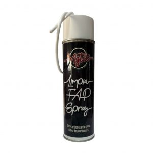 Limpia FAP Spray 500 ml