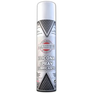 Silicona Lubricante 300 ml